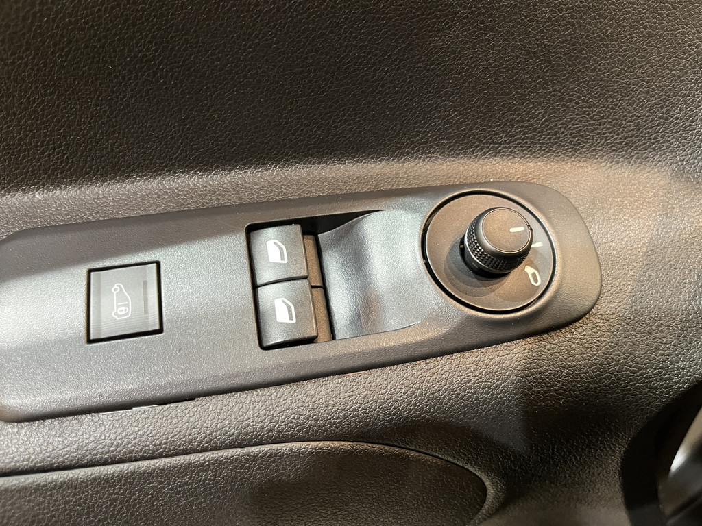 Citroen ë-Berlingo L1 Control 50 kWh 136 PK / 100% Elektrisch !! / Airco / Cruise Control / PDC / 25.000 KM !! 13