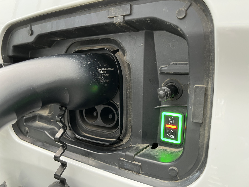 Citroen ë-Berlingo L1 Control 50 kWh 136 PK / 100% Elektrisch !! / Airco / Cruise Control / PDC / 25.000 KM !! 15