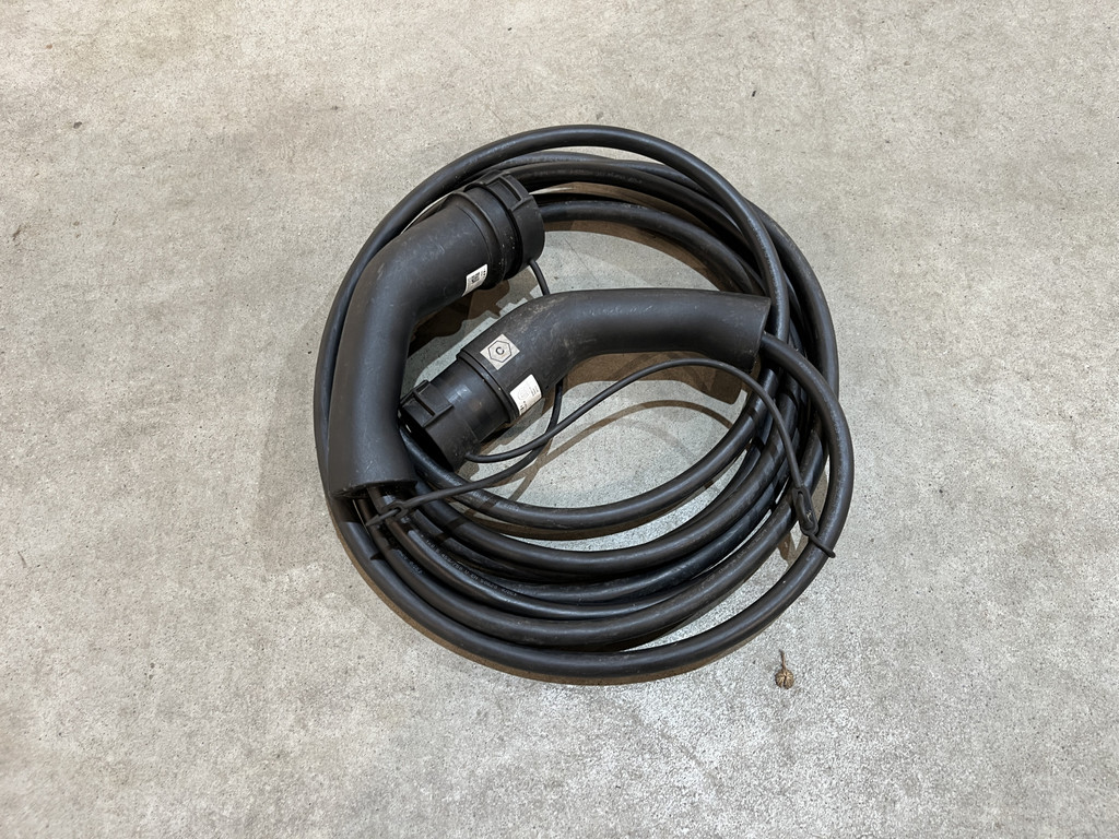 Citroen ë-Berlingo L1 Control 50 kWh 136 PK / 100% Elektrisch !! / Airco / Cruise Control / PDC / 25.000 KM !! 16