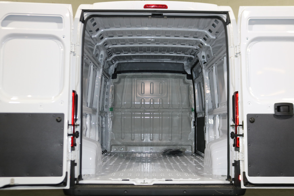 Citroen ë-Jumper L3 H2 75 kWh 14