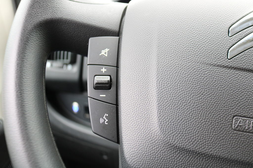 Citroen ë-Jumper L3 H2 75 kWh 19