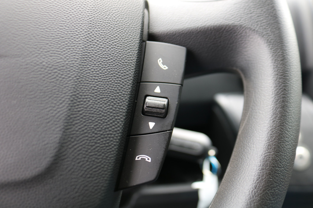 Citroen ë-Jumper L3 H2 75 kWh 20