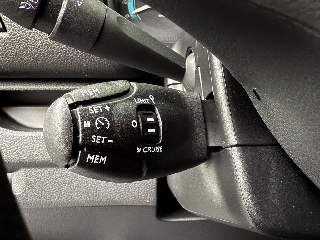 Citroen ë-Jumpy 75Kwh Lang | 330 Km WLTP | Airco | Cruise | Multimedia | 3-Zits 15