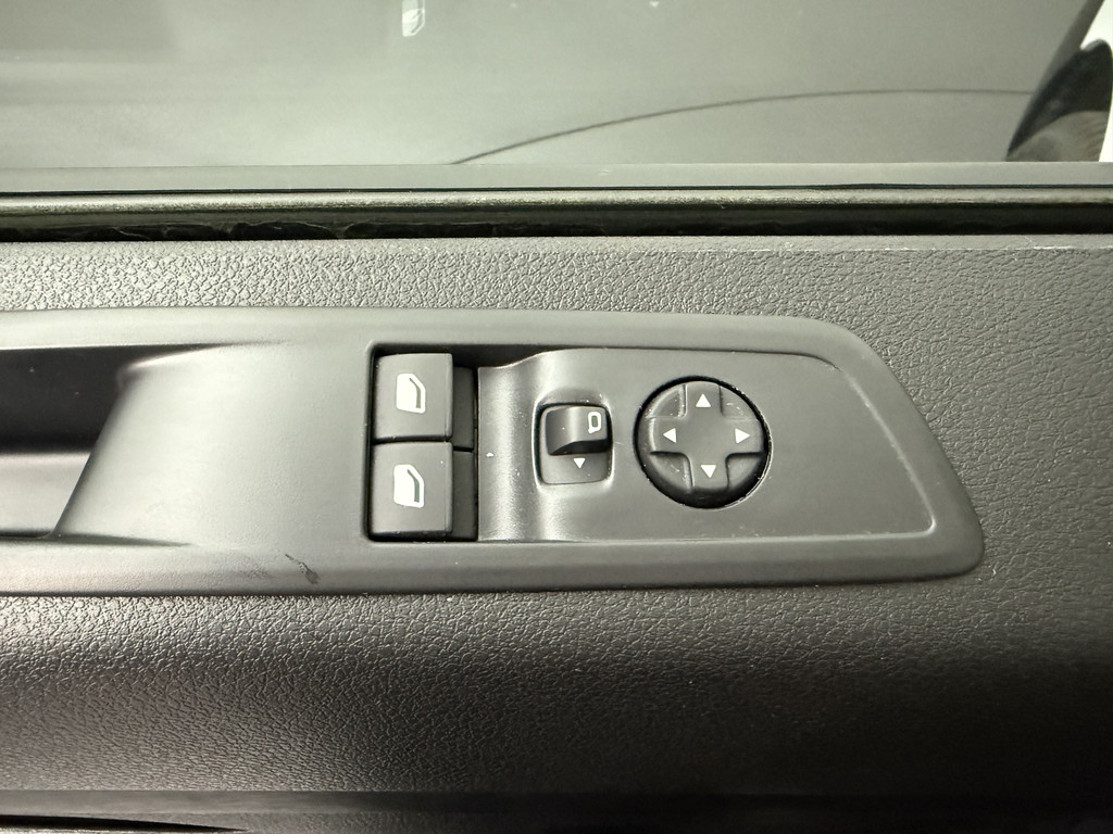 Citroen ë-Jumpy 75Kwh Lang | 330 Km WLTP | Airco | Cruise | Multimedia | 3-Zits 8