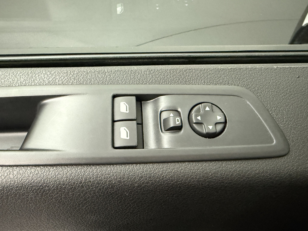 Citroen ë-Jumpy 75Kwh Lang | 330 Km WLTP | Airco | Cruise | Multimedia | 3-Zits 8