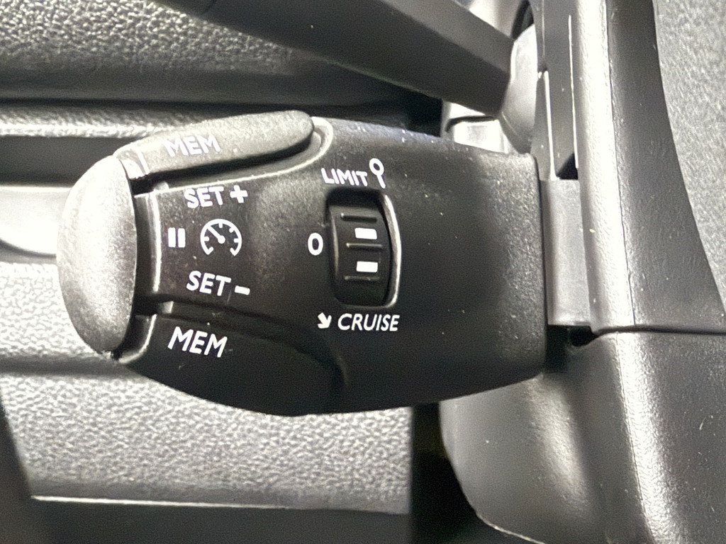 Citroen ë-Jumpy 75Kwh Lang | 330 Km WLTP | Airco | Cruise | Multimedia | 3-Zits 9