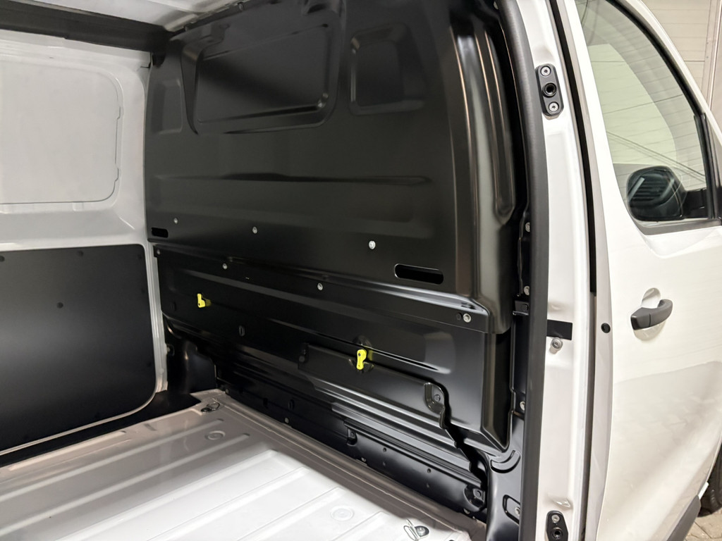 Citroen ë-Jumpy L2 136Pk 50 kWh VVB476 Prijs zoals getoond 17