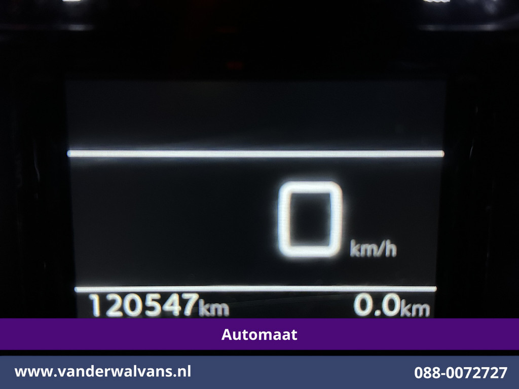 Citroen Berlingo 1.2 PureTech 130pk Automaat Benzine L1H1 Euro6 Airco | Navigatie | Camera Apple Carplay, Android Auto, Cruisecontrol, Parkeersensoren 20