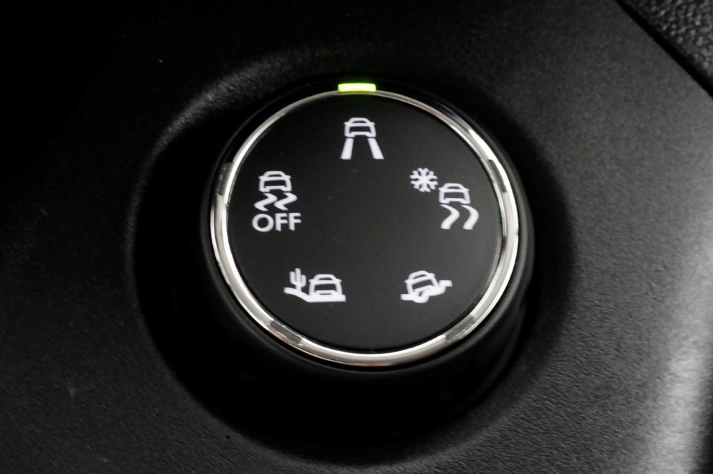 Citroen Berlingo 1.2 PureTech 130pk Benzine Automaat Airco/Navi/Camera/3Pers. 11-2020 18