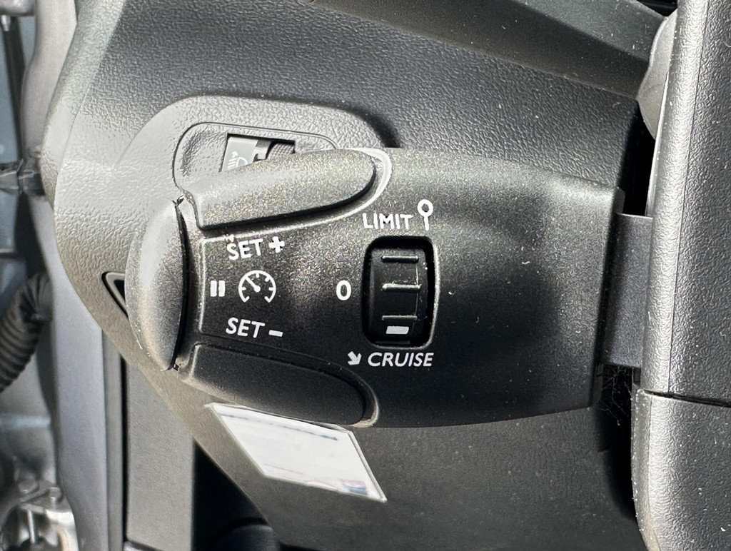 Citroen Berlingo 1.5 BlueHDI Airco|Navi|Cruise|Carplay MARGE 11