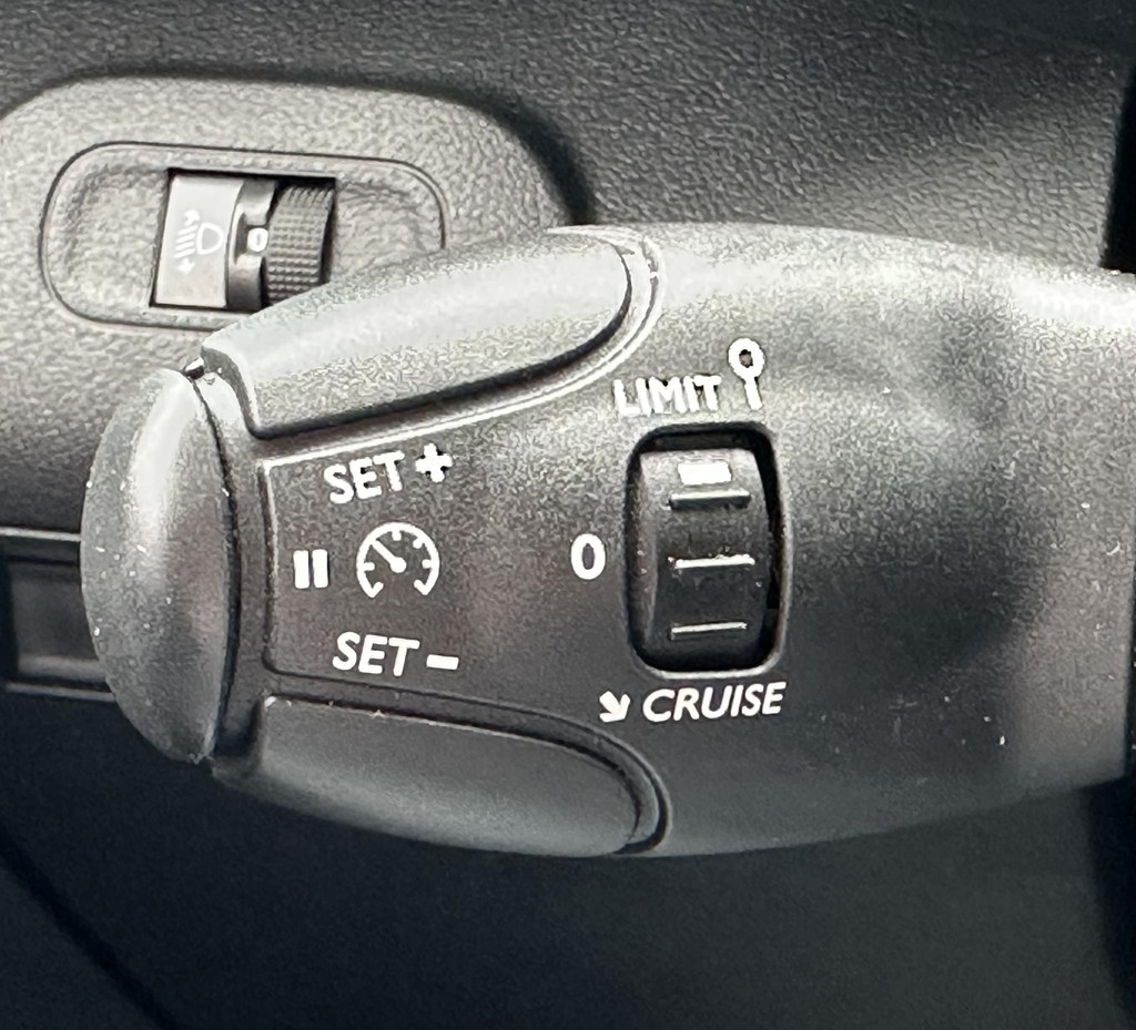 Citroen Berlingo 1.5 BlueHDI Airco|Navi|Cruise MARGE BTW VRIJ 10