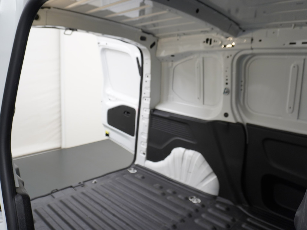 Citroen Berlingo 1.5 BlueHDI Club, Airco, Navigatie, PDC, Ex-Lease, EURO 6 11