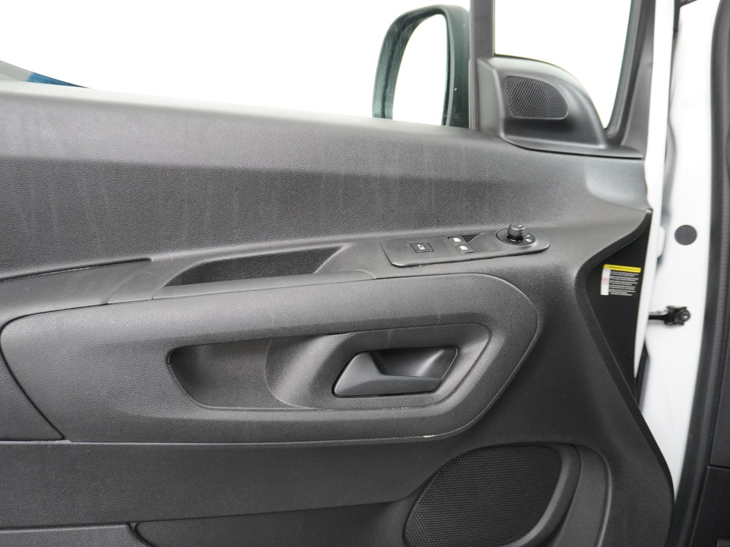 Citroen Berlingo 1.5 BlueHDI Club, Airco, Navigatie, PDC, Ex-Lease, EURO 6 14