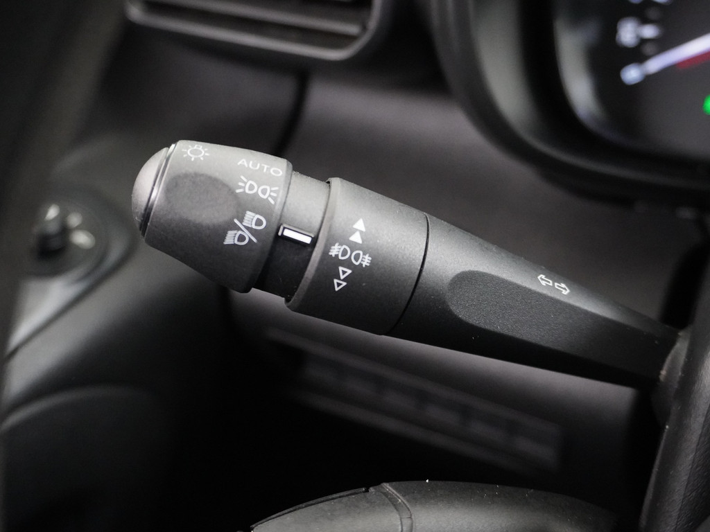 Citroen Berlingo 1.5 BlueHDI Club, Airco, Navigatie, PDC, Ex-Lease, EURO 6 17