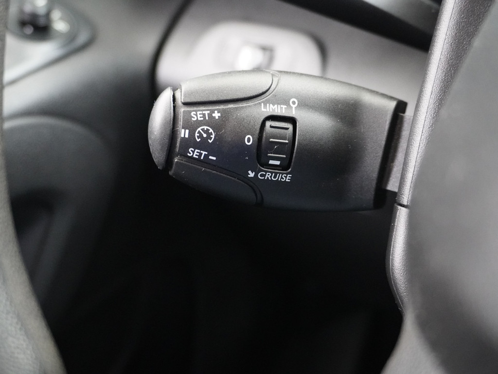 Citroen Berlingo 1.5 BlueHDI Club, Airco, Navigatie, PDC, Ex-Lease, EURO 6 18