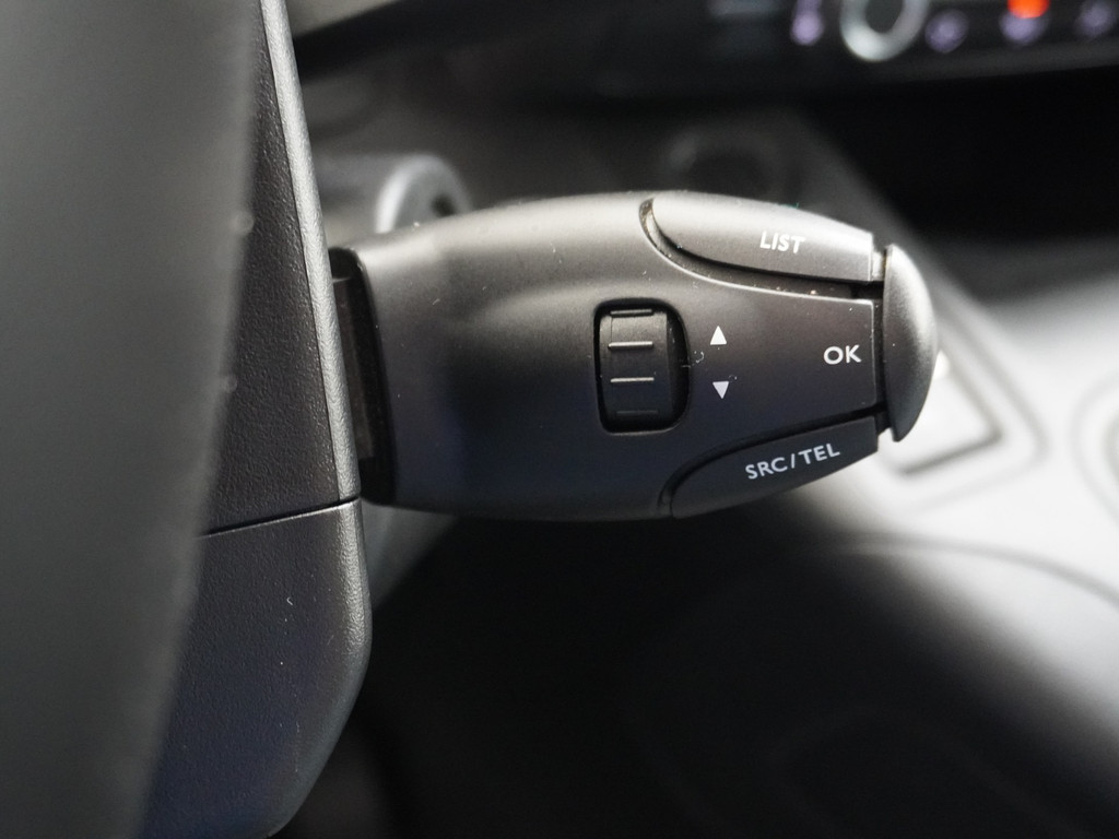 Citroen Berlingo 1.5 BlueHDI Club, Airco, Navigatie, PDC, Ex-Lease, EURO 6 20