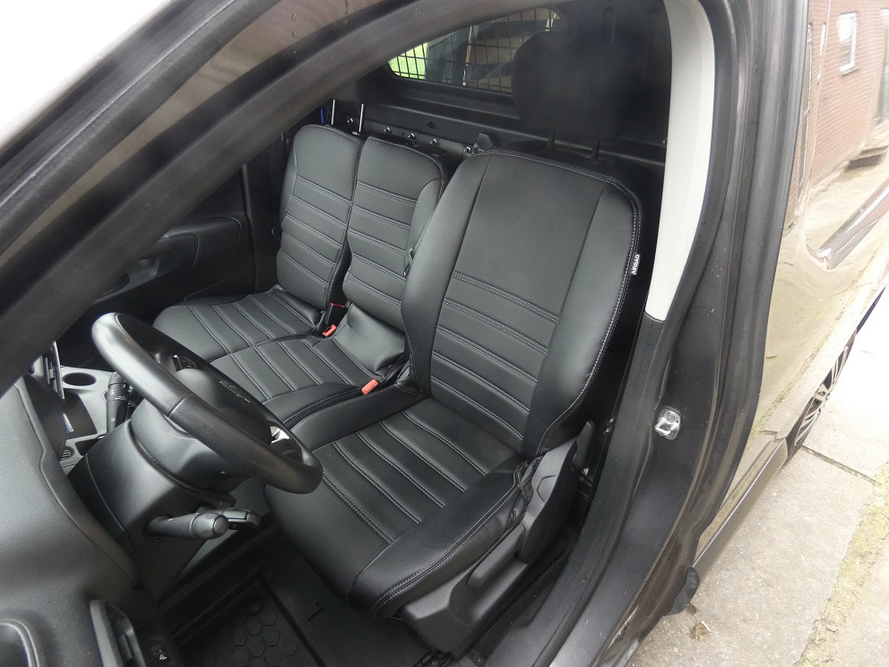 Citroen Berlingo 1.5 BlueHDI Club * navi/camera* 3 zits* 9