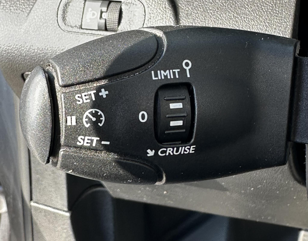 Citroen Berlingo 1.5 BlueHDI MARGE BTW VRIJ Airco|Navi|Cruise Peugeot Partner/Opel Combo 12