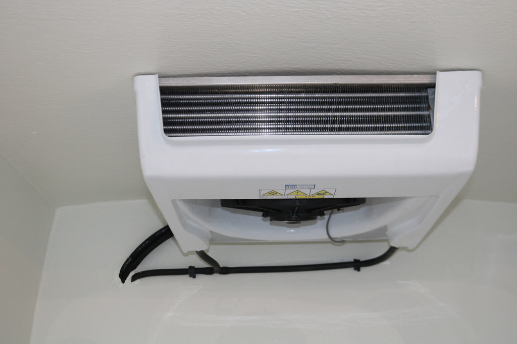 Citroen Berlingo 1.5 BlueHDi XL Koelwagen Airco Apple Carplay Camera 16