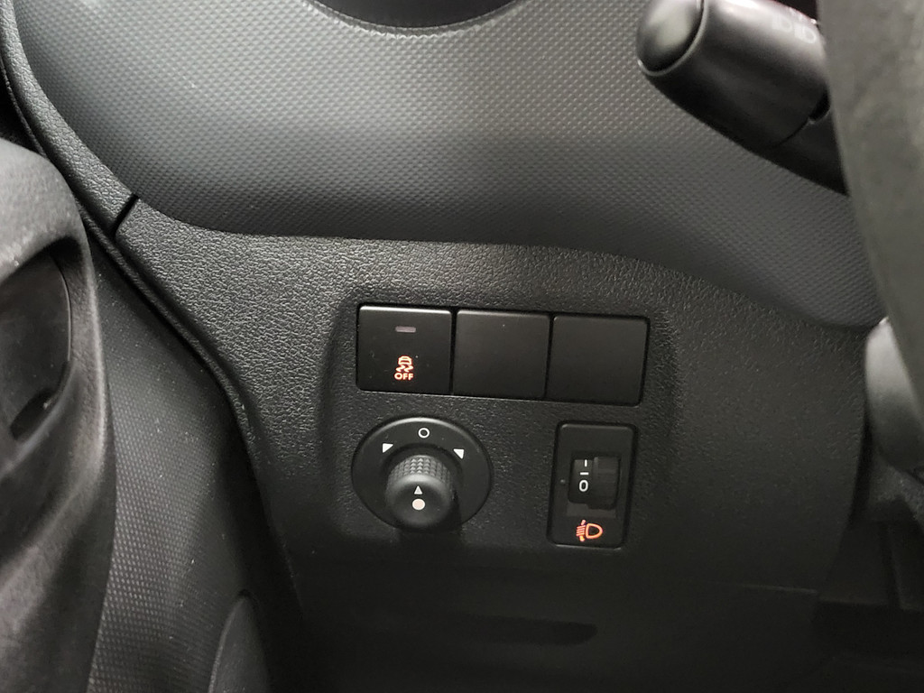 Citroen Berlingo 1.6BlueHDI 75pk Euro 6! 13