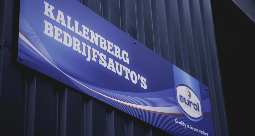 Citroen Berlingo 1.6 BlueHDI 99PK Club / App connect / 3 zits / PDC / Cruise 17