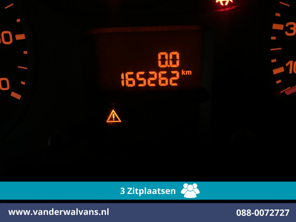 Citroen Berlingo 1.6 BlueHDI L1H1 Euro6 Airco | 3-Zits | Apple Carplay | Cruisecontrol | Imperiaal Trekhaak, Parkeersensoren, Bijrijdersbank, Zijdeur 17