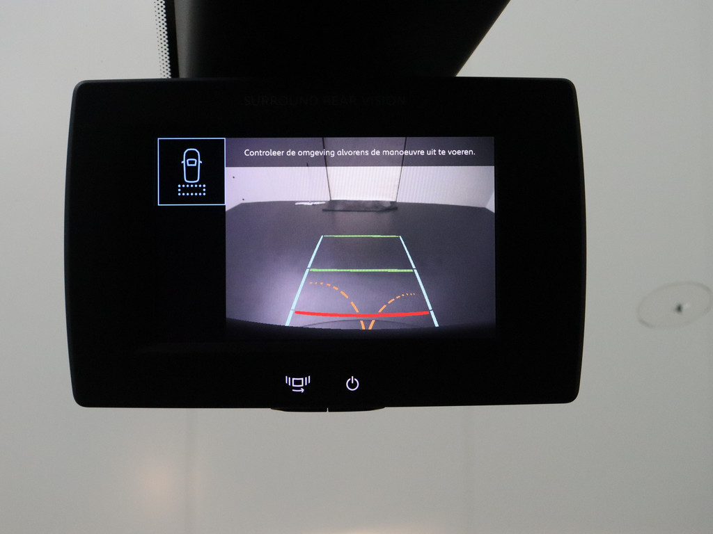 Citroen Berlingo 1.6BlueHDi 100Pk Lang | 3-Persoons | Navigatie | Camera | Airco | Cruise 19