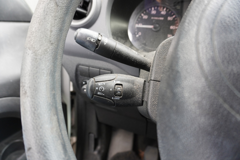 Citroen Berlingo 1.6 HDI - Airco - Cruise - Trekhaak - â¬2.950,- Excl. 10