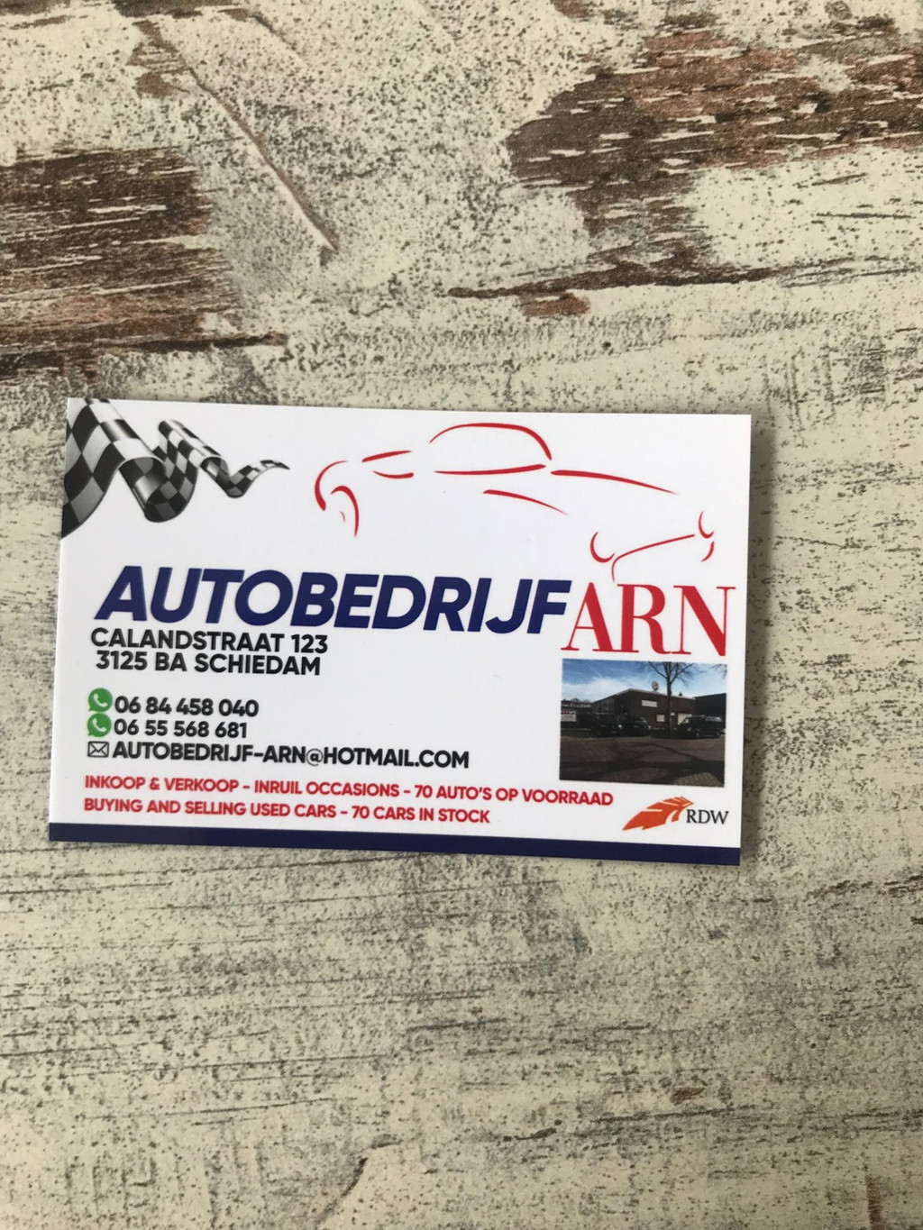 Citroen Berlingo 1.6 HDIF / Airco / 3Zits / 198.165 KM NAP / Airbag / Elek Ramen / APK 28-1-2027 / Zijdeur / 11