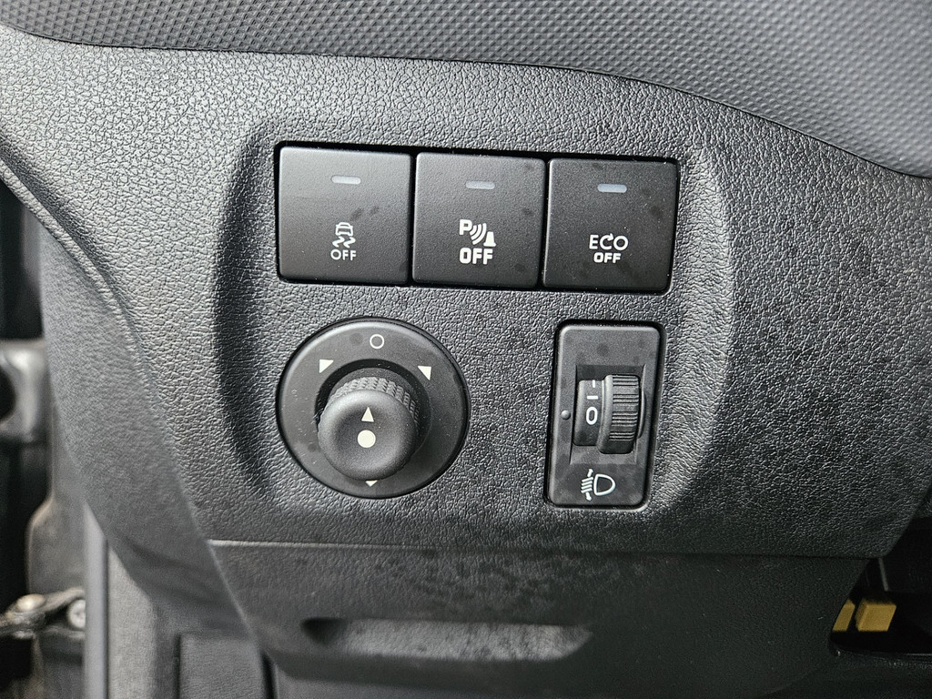 Citroen Berlingo 1.6 e-HDI 500 Club Economy Automaat! Marge! NAP! Airco! Cruise Control! Nette Bus! 10