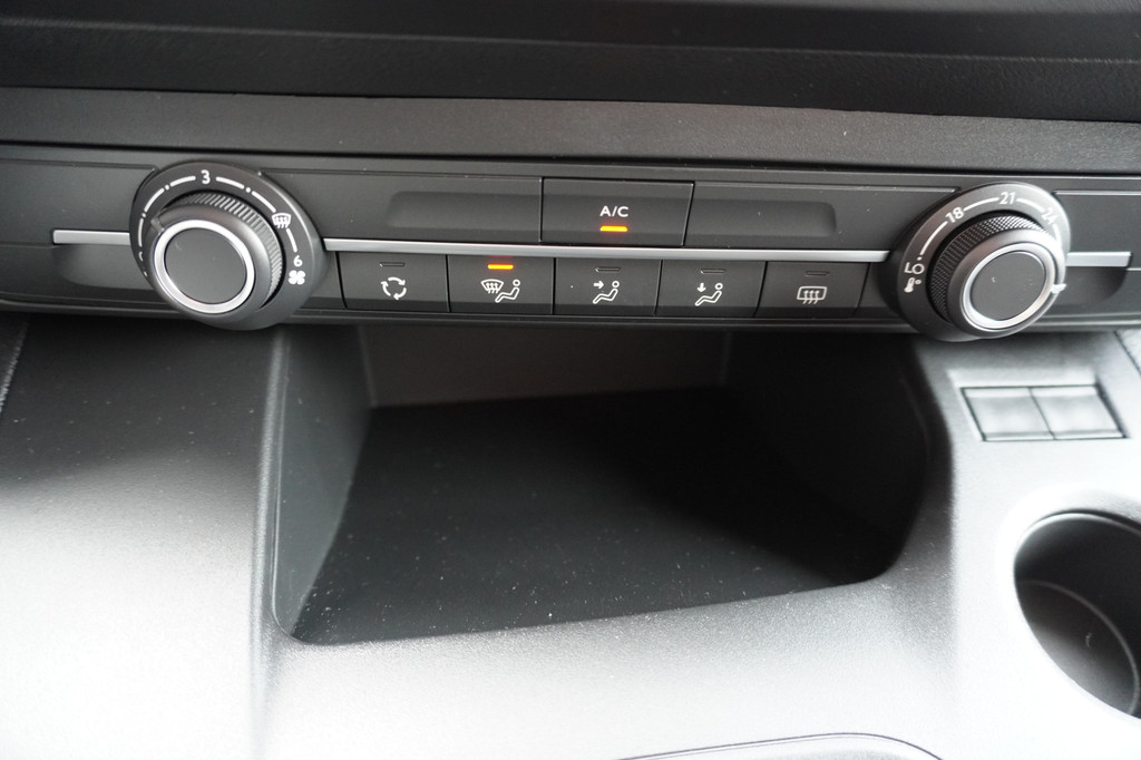 Citroen Berlingo BlueHDi 100PK Club S&S L1 nr. V064 | Airco | Cruise | Bluetooth 19
