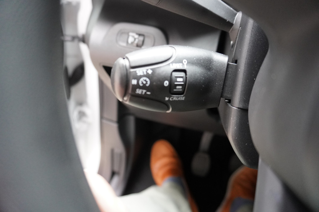 Citroen Berlingo BlueHDi 100PK Club S&S L1 nr. V064 | Airco | Cruise | Bluetooth 20