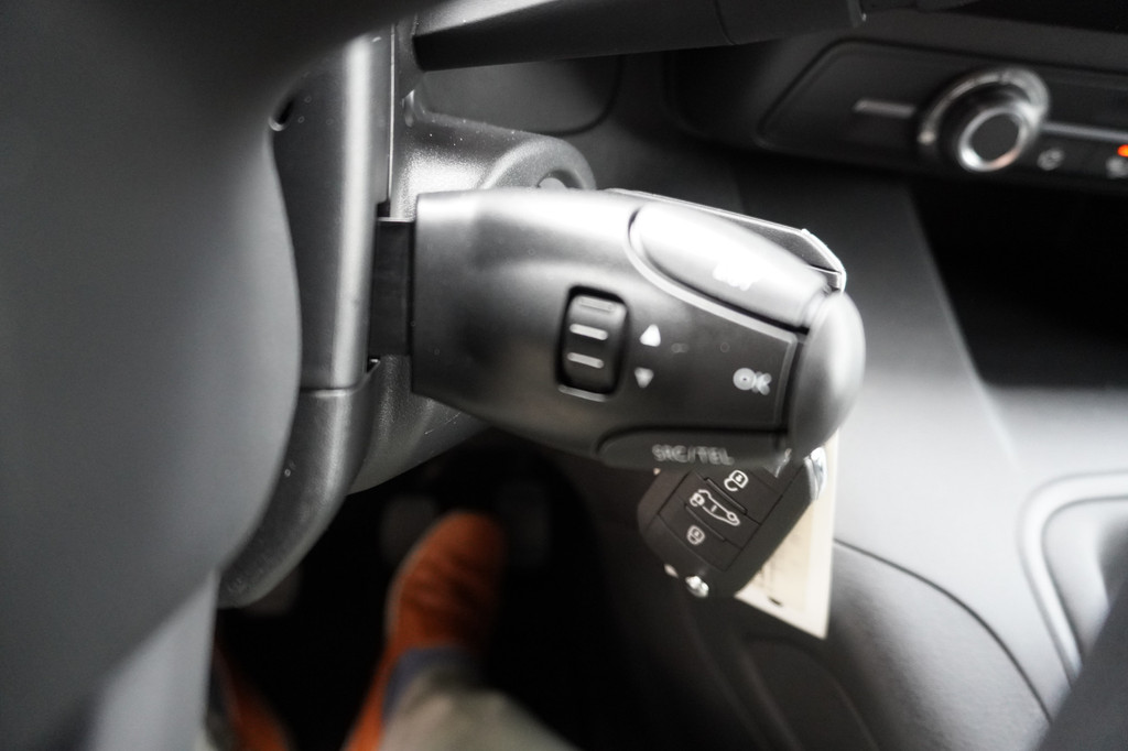 Citroen Berlingo BlueHDi 100PK Club S&S L1 nr. V064 | Airco | Cruise | Bluetooth 21