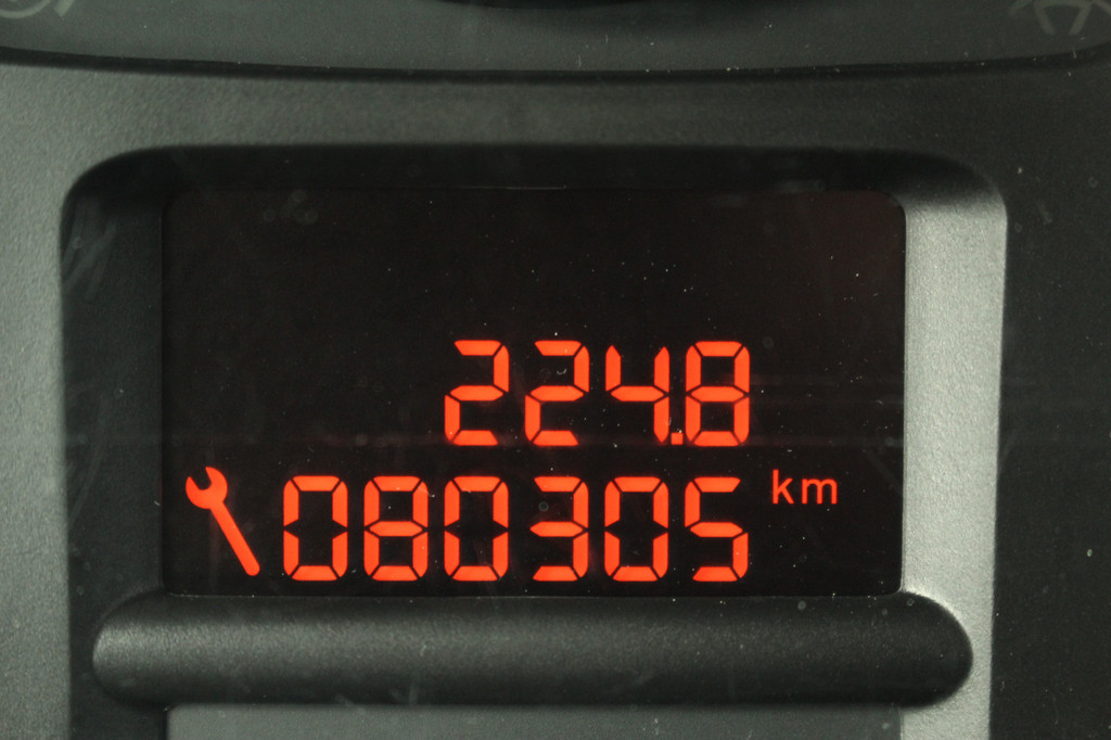 Citroen Berlingo 1.6 BlueHDI 75pk Club | Airco | PDC Achter | Elektr. Ramen | Lease 166,- p/m 18