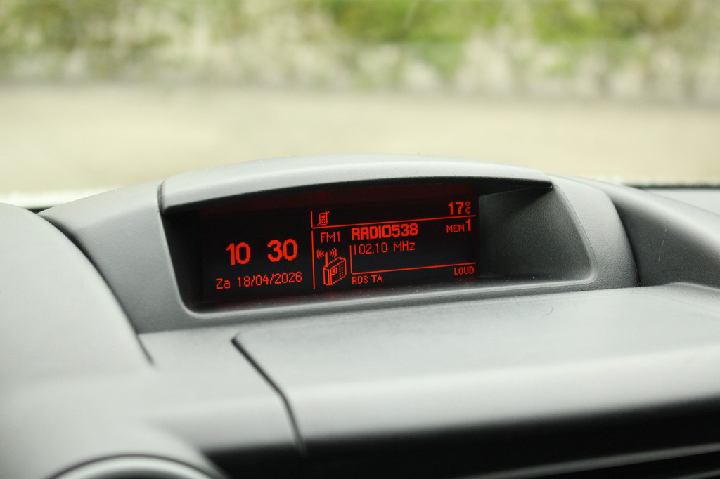 Citroen Berlingo 1.6 BlueHDI 75pk Club | Airco | PDC Achter | Elektr. Ramen | Lease 166,- p/m 20