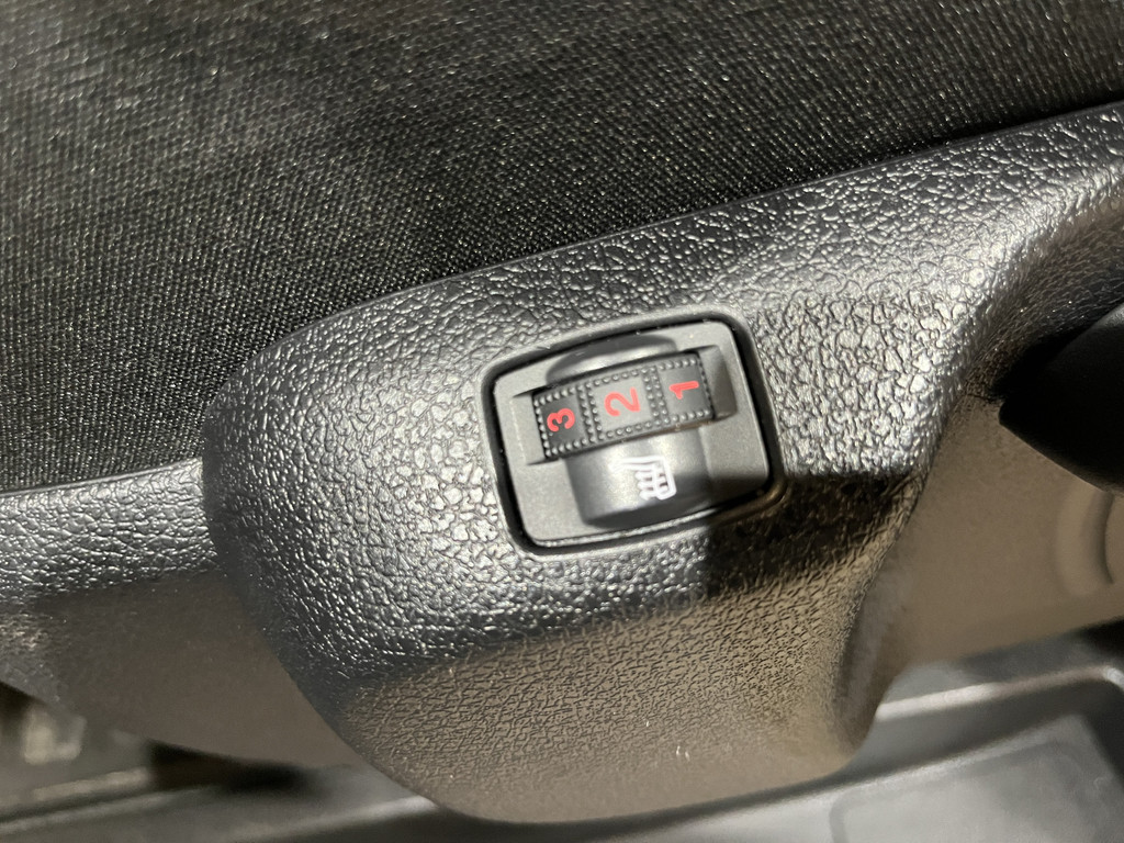 Citroen E-Jumpy L3 136 75 kWh / 100% Elektrisch !! / Kast-inrichting / Airco / Cruise Control / Klep / 3-Zits / 31.500 KM !! 15