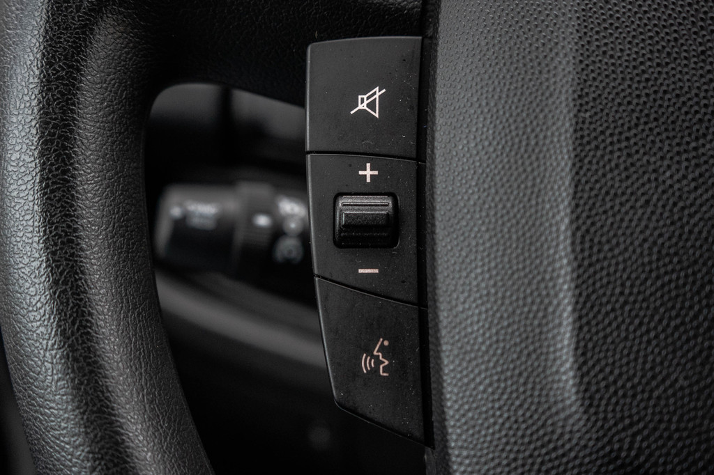 Citroen Jumper **2.0 BlueHDi | Bakwagen | Uniek laadsysteem | Camera | Cruise | Navi | Airco** 15