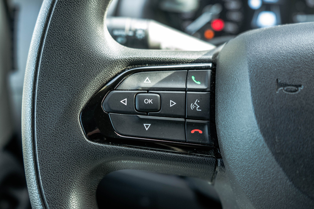 Citroen Jumper 2.2 BlueHDi 120 L2H2 3.3t | NW Model | Camera | Led | Cruise | PDC | Airco 16