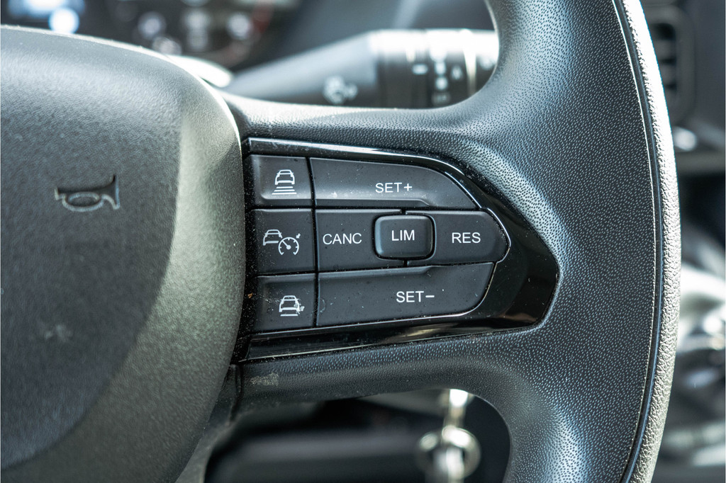 Citroen Jumper 2.2 BlueHDi 120 L2H2 3.3t | NW Model | Camera | Led | Cruise | PDC | Airco 17