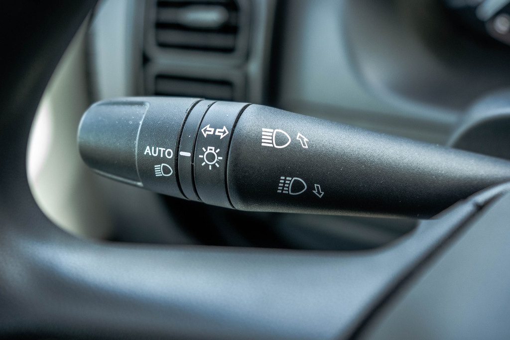 Citroen Jumper 2.2 BlueHDi 120 L2H2 3.3t | NW Model | Camera | Led | Cruise | PDC | Airco 18