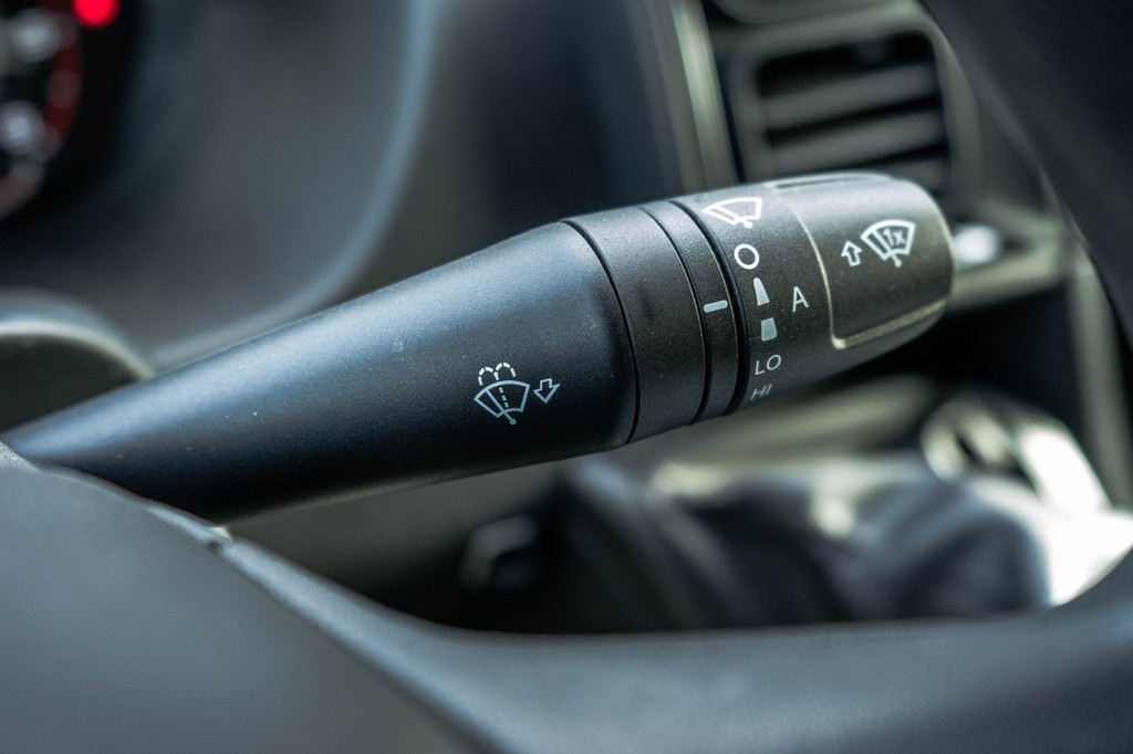Citroen Jumper 2.2 BlueHDi 120 L2H2 3.3t | NW Model | Camera | Led | Cruise | PDC | Airco 19