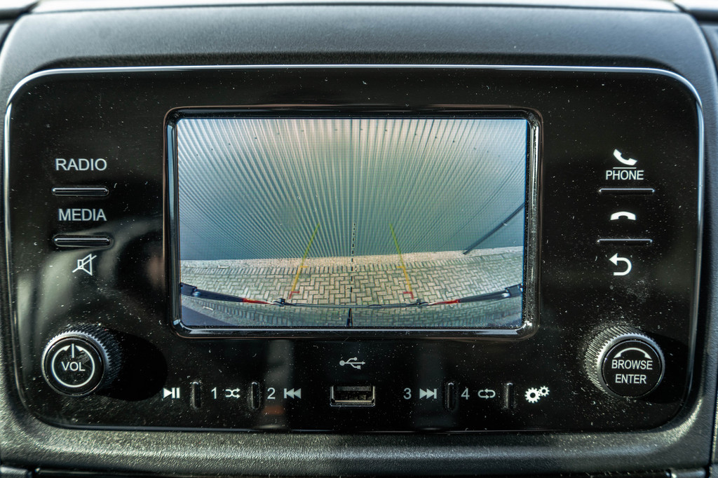 Citroen Jumper 2.2 BlueHDi 120 L2H2 3.3t | NW Model | Camera | Led | Cruise | PDC | Airco 21
