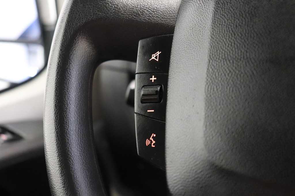 Citroen Jumper 2.2 BlueHDi 120PK EURO 6 - Airco - Cruise - PDC - â¬14.900,- Excl. 13