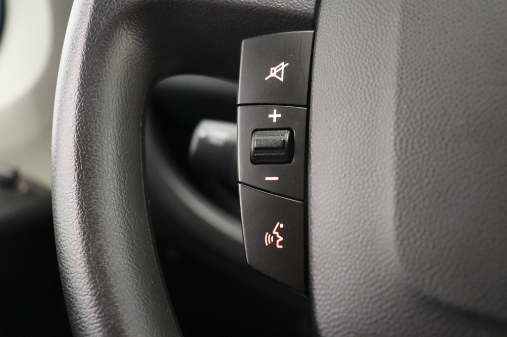 Citroen Jumper 2.2 BlueHDi 120PK L2H2 EURO 6 - Airco - Cruise - PDC - € 16.499,- Excl. 13
