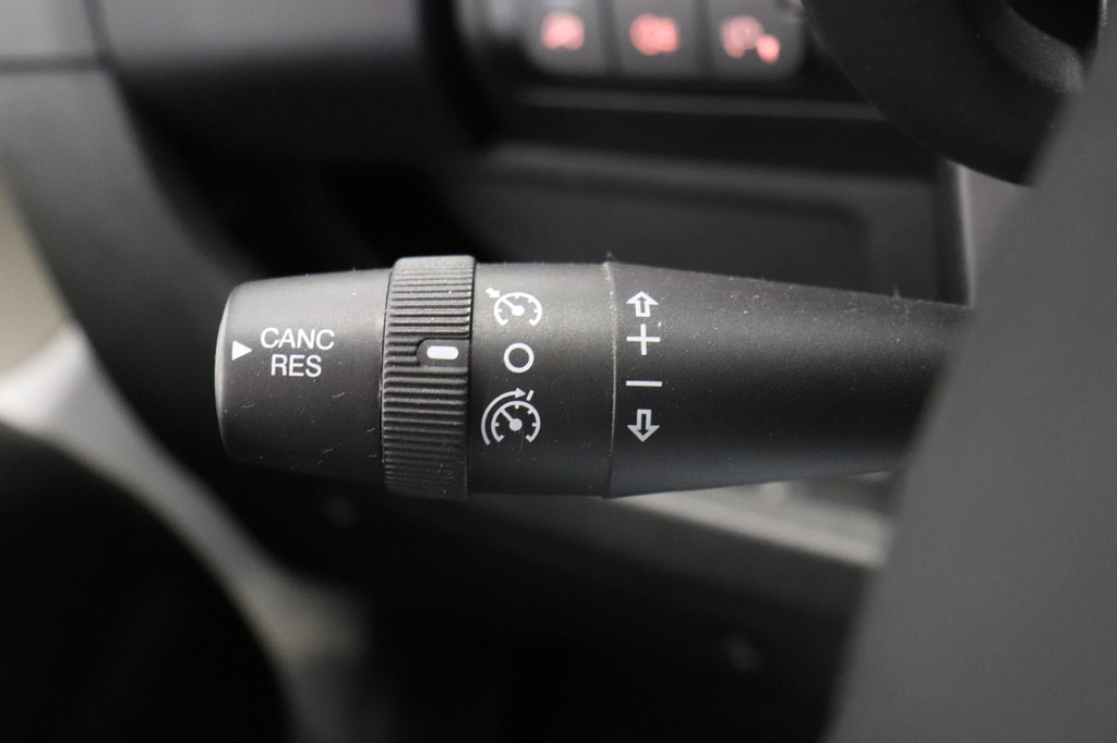 Citroen Jumper 2.2 BlueHDi 120PK L2H2 EURO 6 - Airco - Cruise - PDC - € 16.499,- Excl. 15
