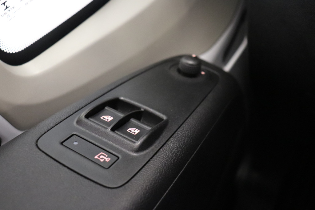 Citroen Jumper 2.2 BlueHDi 120PK L2H2 EURO 6 - Airco - Cruise - PDC - € 16.499,- Excl. 16