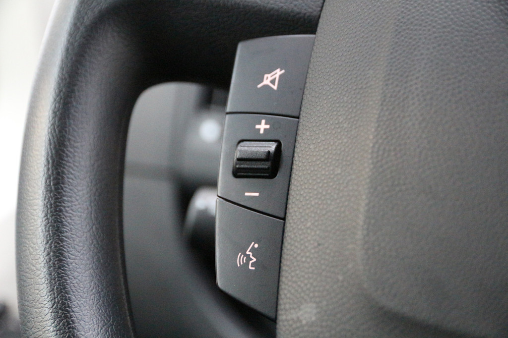 Citroen Jumper 2.2 BlueHDi 140 | DC | L2H2 | 3t trekgewicht | Navi | Camera | Cruise | Airco.. 14