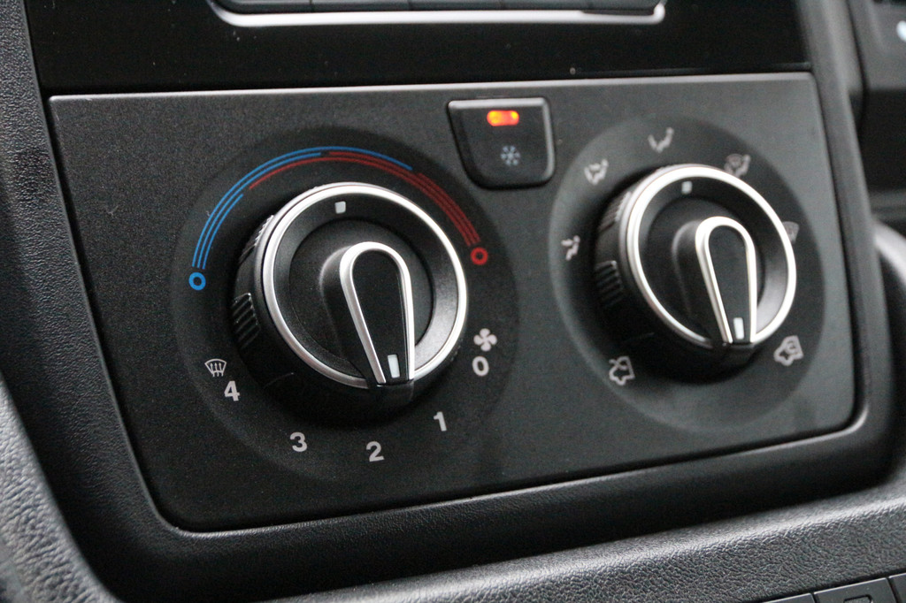 Citroen Jumper 2.2 BlueHDi 140 | DC | L2H2 | 3t trekgewicht | Navi | Camera | Cruise | Airco.. 17