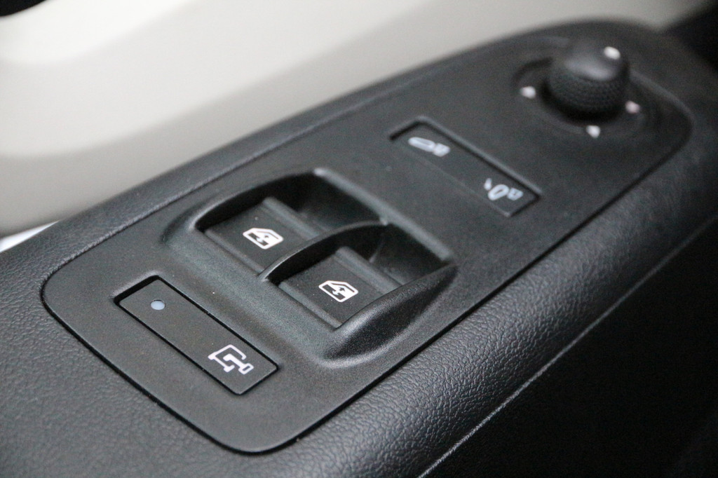 Citroen Jumper 2.2 BlueHDi 140 | DC | L2H2 | 3t trekgewicht | Navi | Camera | Cruise | Airco.. 19