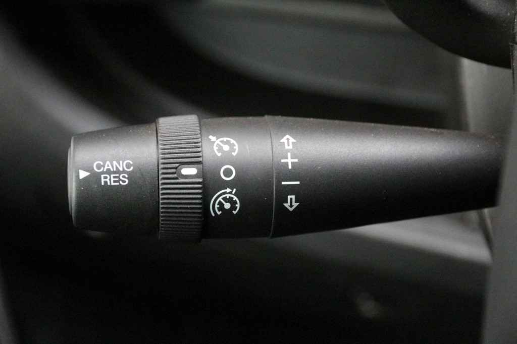 Citroen Jumper 2.2 BlueHDi 140 | DC | L2H2 | 3t trekgewicht | Navi | Camera | Cruise | Airco.. 7